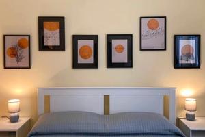 A casa di era _9 - costa dei trabocchi