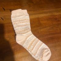 Patagonia calze uomo donna vintage amundsen