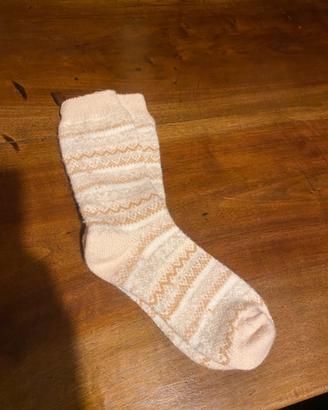 Patagonia calze uomo donna vintage amundsen