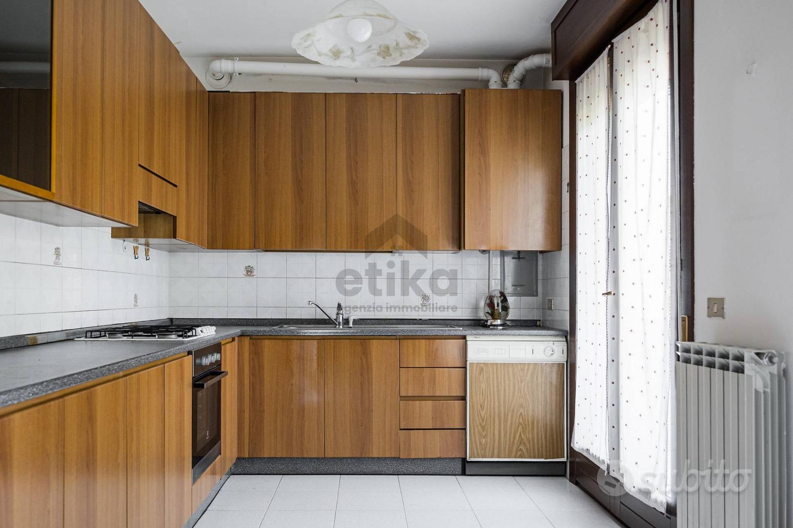 Appartamento – Roncade, Vallio - Vista 4