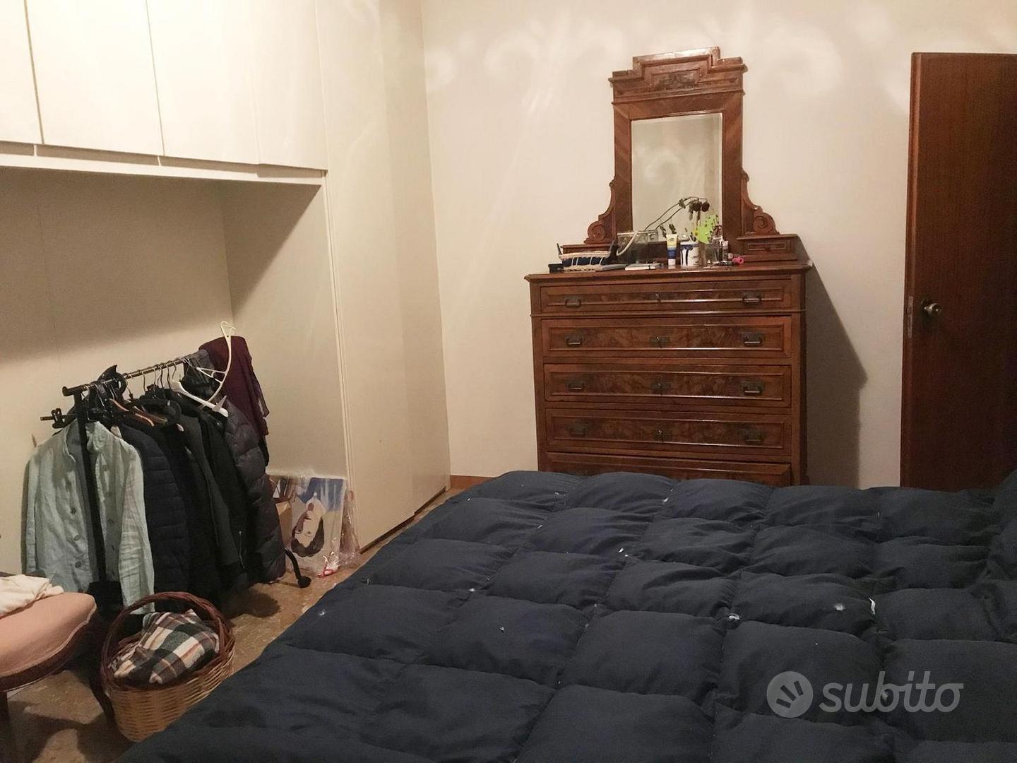 Apartment in Bologna, Saragozza, Porto-Saragozza - Vista 5