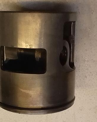 Cilindro Polini 207 per PX 200