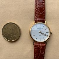 Orologio Vacherone Costantine lady
