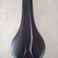 Sella specialized  MTB