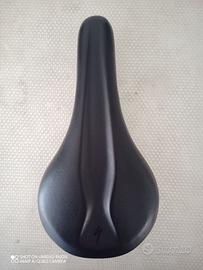 Sella specialized  MTB