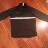 felpa Nike 
