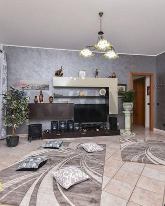 Appartamento - Acireale