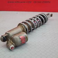 MONO AMMORTIZZATORE HONDA CRF 250 2011 2010 CRE F