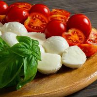 Cuoco - Gastronomía / Mensa Aziendale