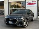 audi-q3-spb-35-tdi-s-tronic-business-plus