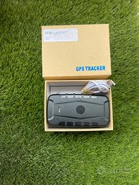 Localizzatore x auto Gps