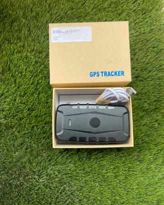 Localizzatore x auto Gps