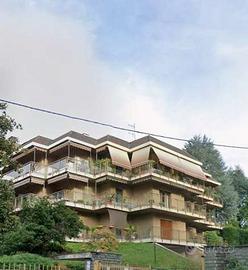 Appartamento a Varese (VA)