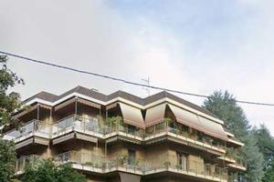 Appartamento a Varese (VA)