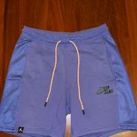 pantaloncino nike
