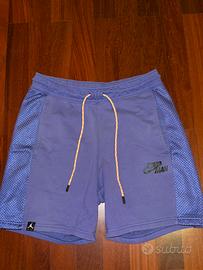 pantaloncino nike