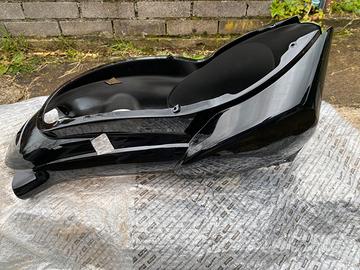 Codone Scarabeo 50/100