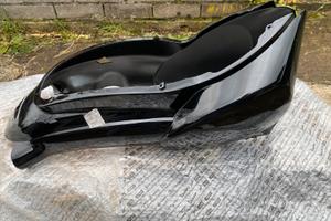 Codone Scarabeo 50/100