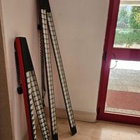 lampade casa-ufficio