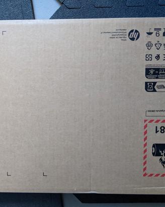 SIGILLATO portatile Chromebook plus