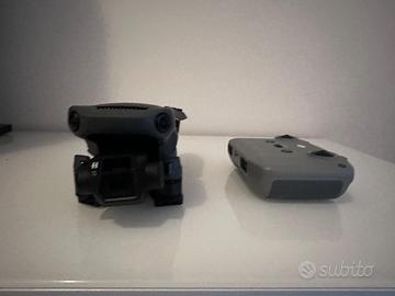 DJI Mavic 3