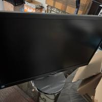 Monitor 24.3 philips