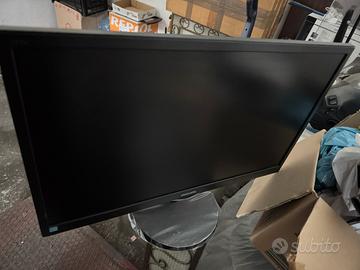 Monitor 24.3 philips