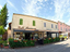 Immagine 2