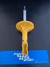 ammortizzatore-anteriore-bilstein-mitsubishi-evo-9