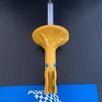 Ammortizzatore anteriore bilstein mitsubishi evo 9