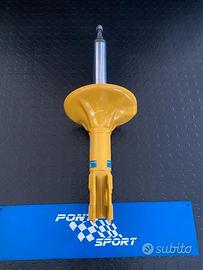 Ammortizzatore anteriore bilstein mitsubishi evo 9
