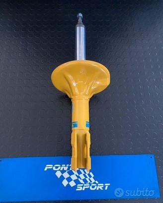 Ammortizzatore anteriore bilstein mitsubishi evo 9