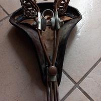 sella vintage