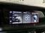 Immagine 16