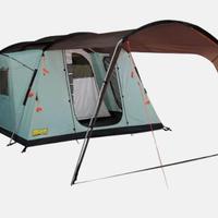 tenda bertoni cosmo 6