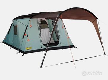 tenda bertoni cosmo 6