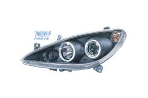 FARI PEUGEOT 307 LIM. SW BREAK 01-05