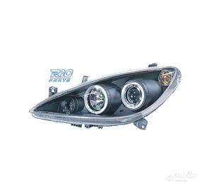 FARI PEUGEOT 307 LIM. SW BREAK 01-05