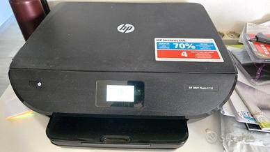 Stampante HP