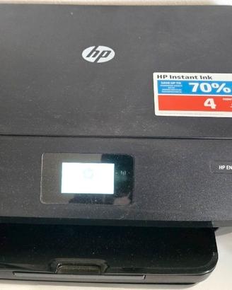 Stampante HP