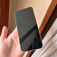 iPhone 13 rosa 128 gb