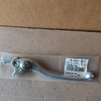 LEVA FRENO ORIGINALE KAWASAKI NUOVA KLE650 VERSYS 