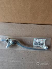 LEVA FRENO ORIGINALE KAWASAKI NUOVA KLE650 VERSYS 