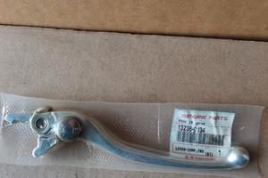 LEVA FRENO ORIGINALE KAWASAKI NUOVA KLE650 VERSYS 