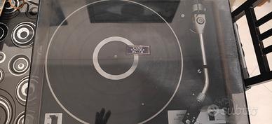 Pioneer PL-12AC