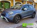 link-motors-fiat-500x-1-0-mirror-cross-120-cv