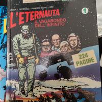 L'Eternauta