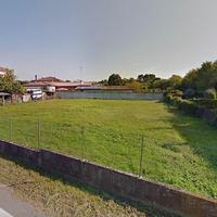 Terreno edificabile al 5 min dal centro