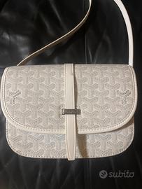 Borsello goyard
