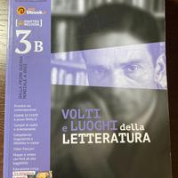 Libro di italiano